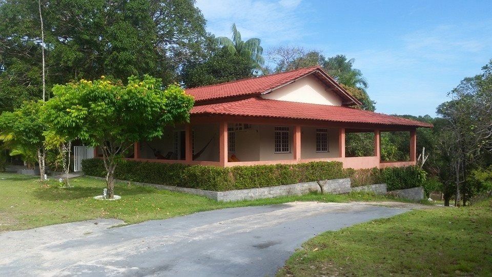 FOTO_2 - 2