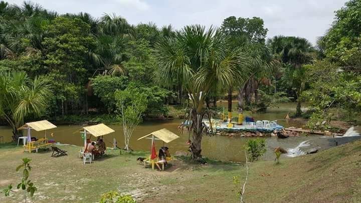 FOTO_3 - 3