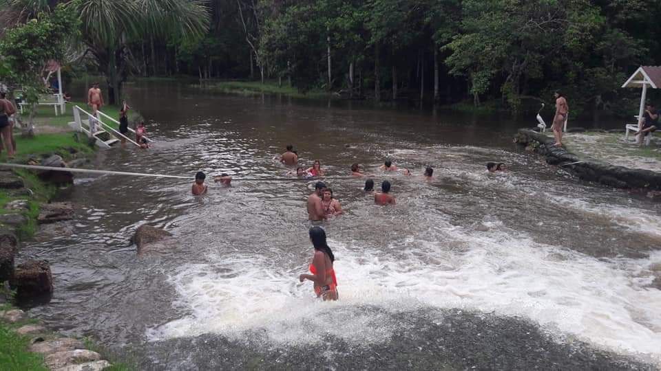 FOTO_4 - 4