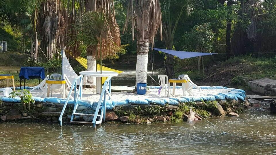 FOTO_5 - 5