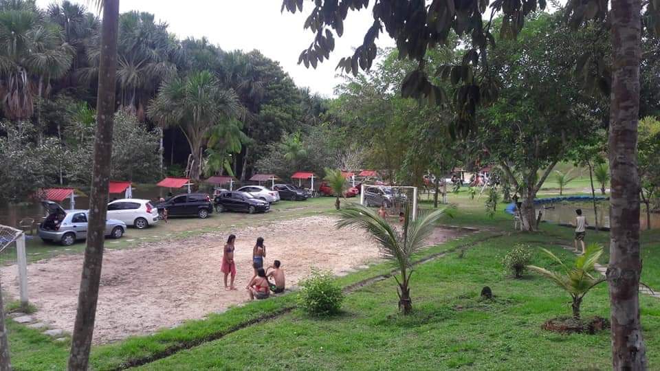 FOTO_6 - 6