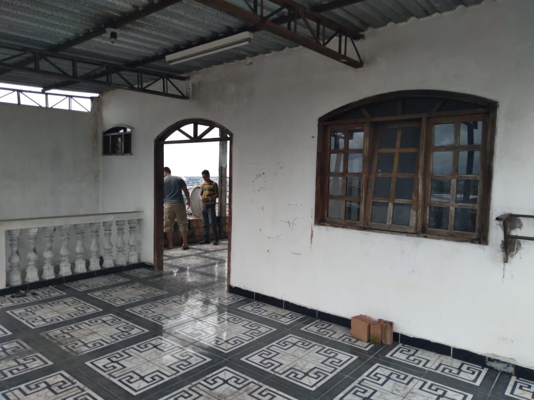 FOTO_1 - 1