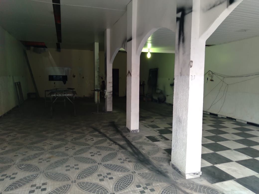FOTO_2 - 2