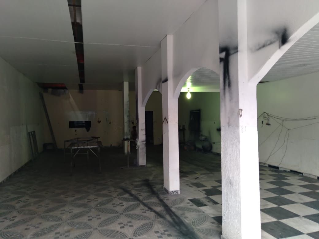 FOTO_3 - 3