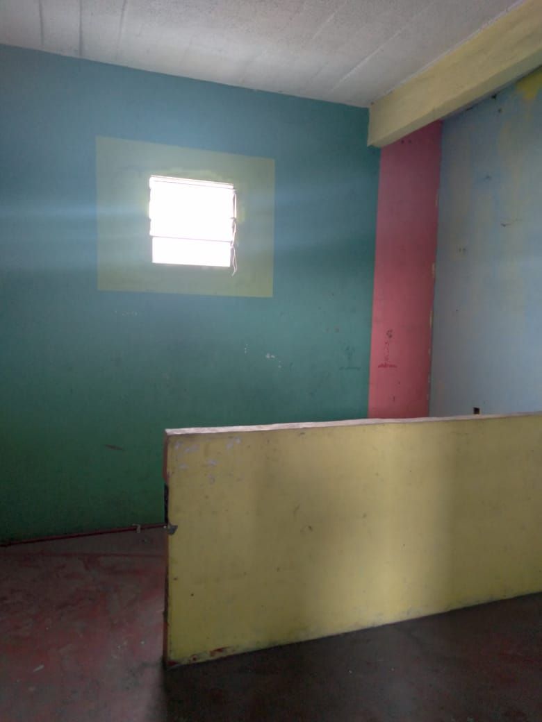 FOTO_5 - 5