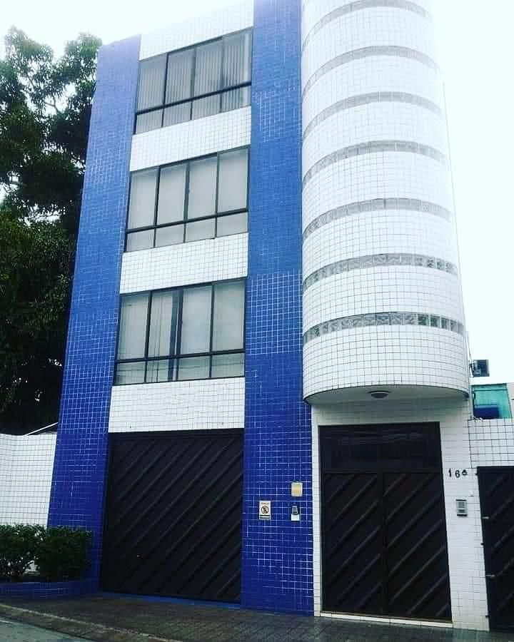 FOTO_1 - 1