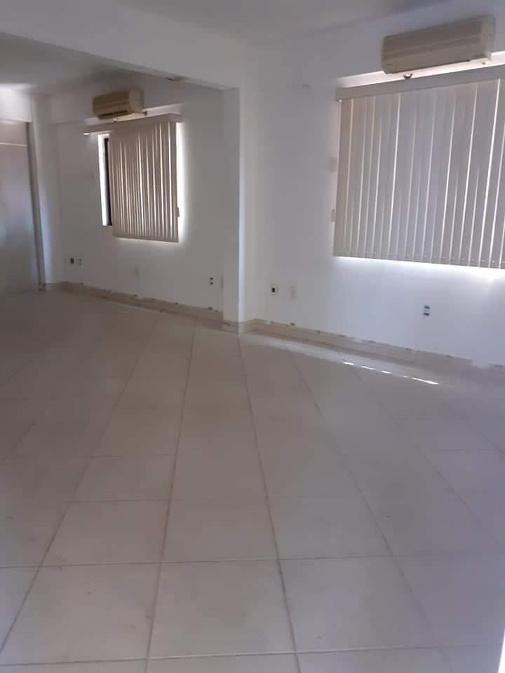 FOTO_3 - 3