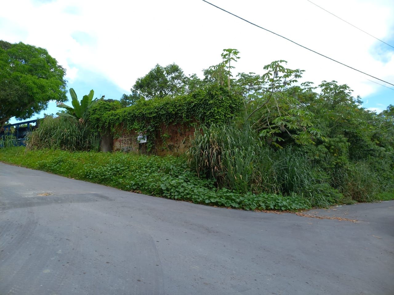 FOTO_4 - 4