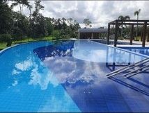 FOTO_1 - 1