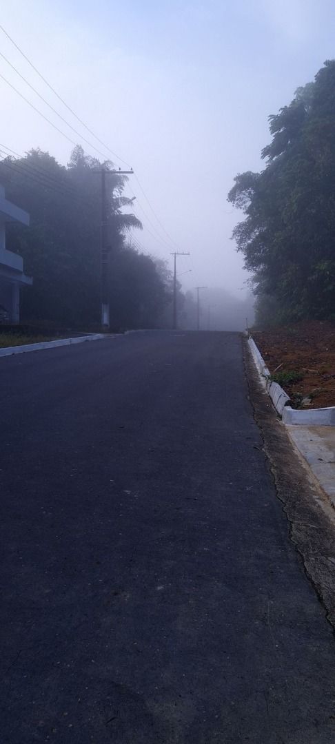 FOTO_4 - 4