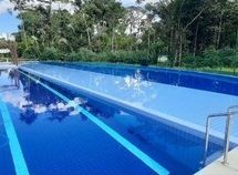 FOTO_6 - 6