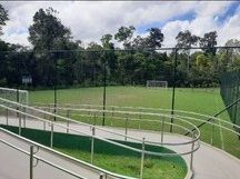 FOTO_7 - 7