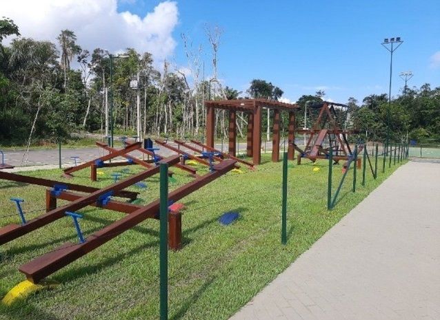 FOTO_8 - 8