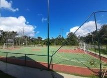 FOTO_9 - 9