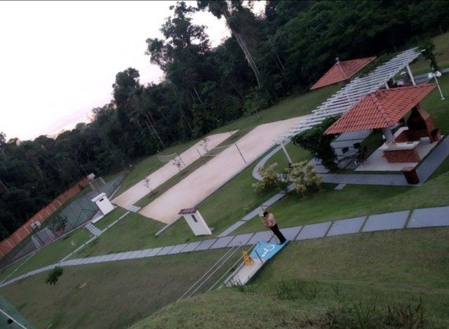 FOTO_2 - 2
