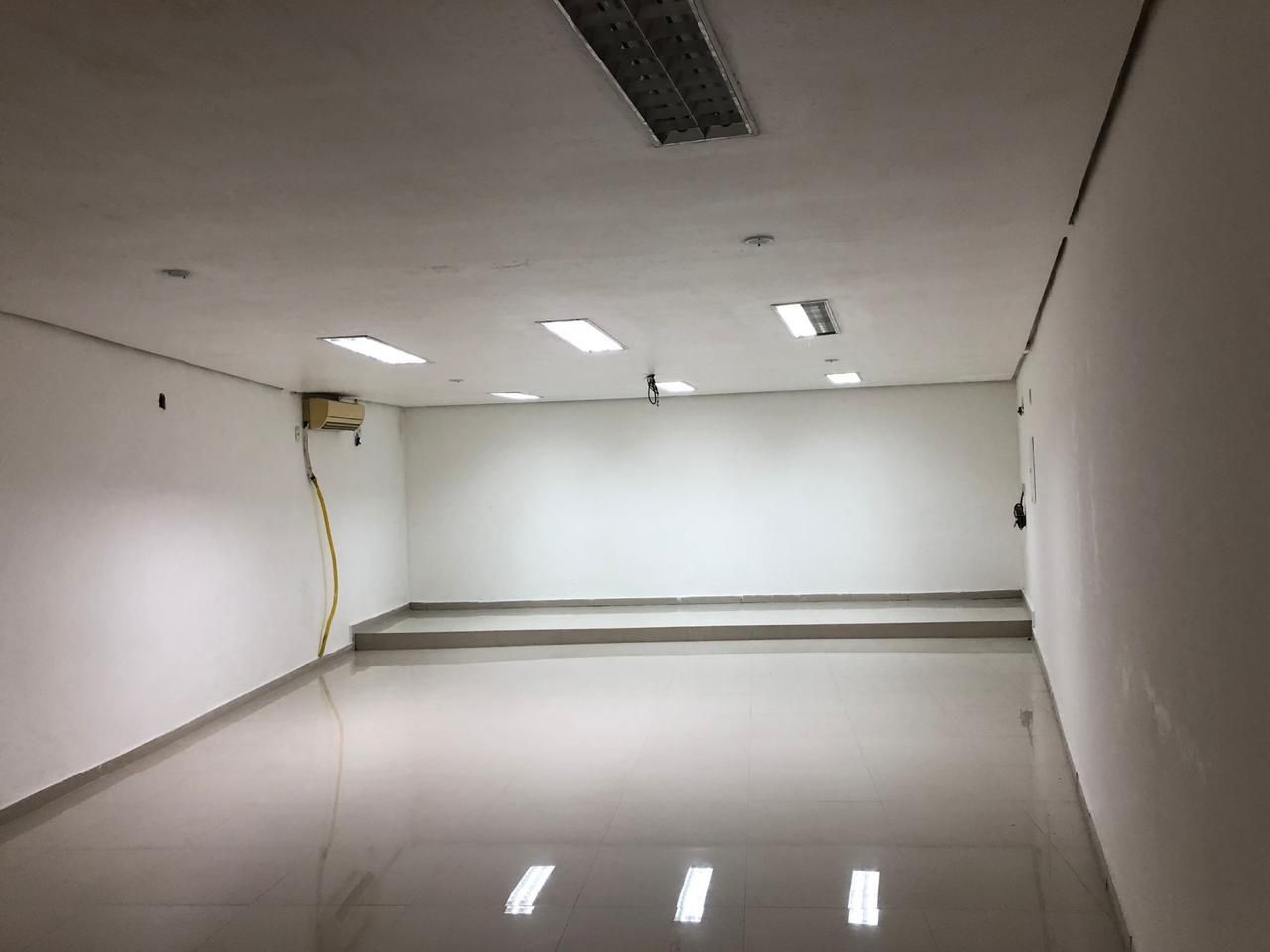 FOTO_1 - 1