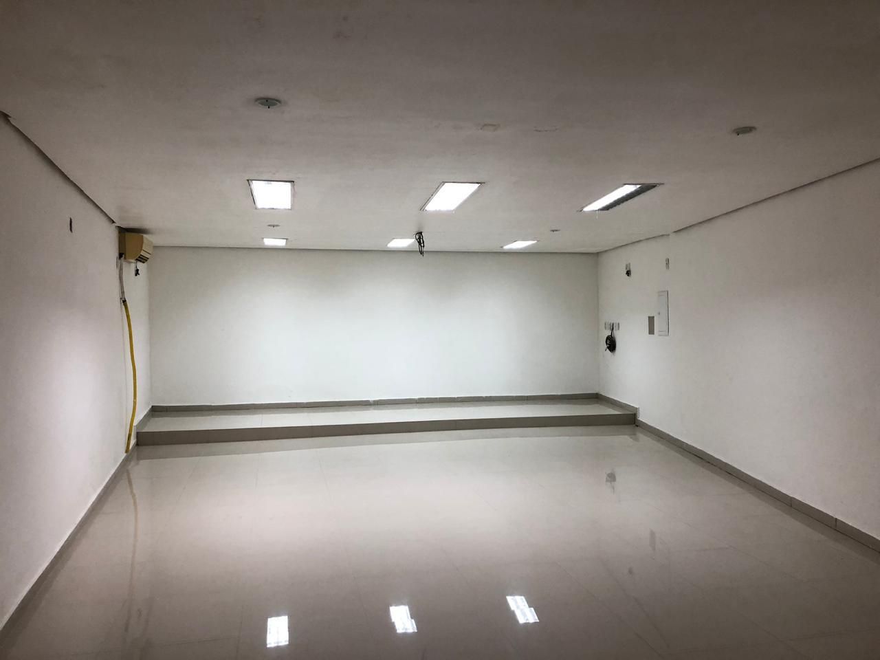 FOTO_2 - 2