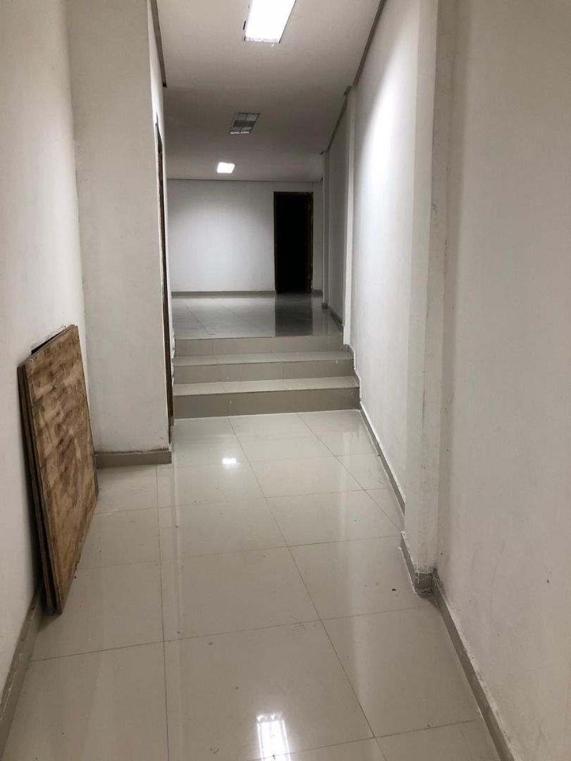 FOTO_3 - 3