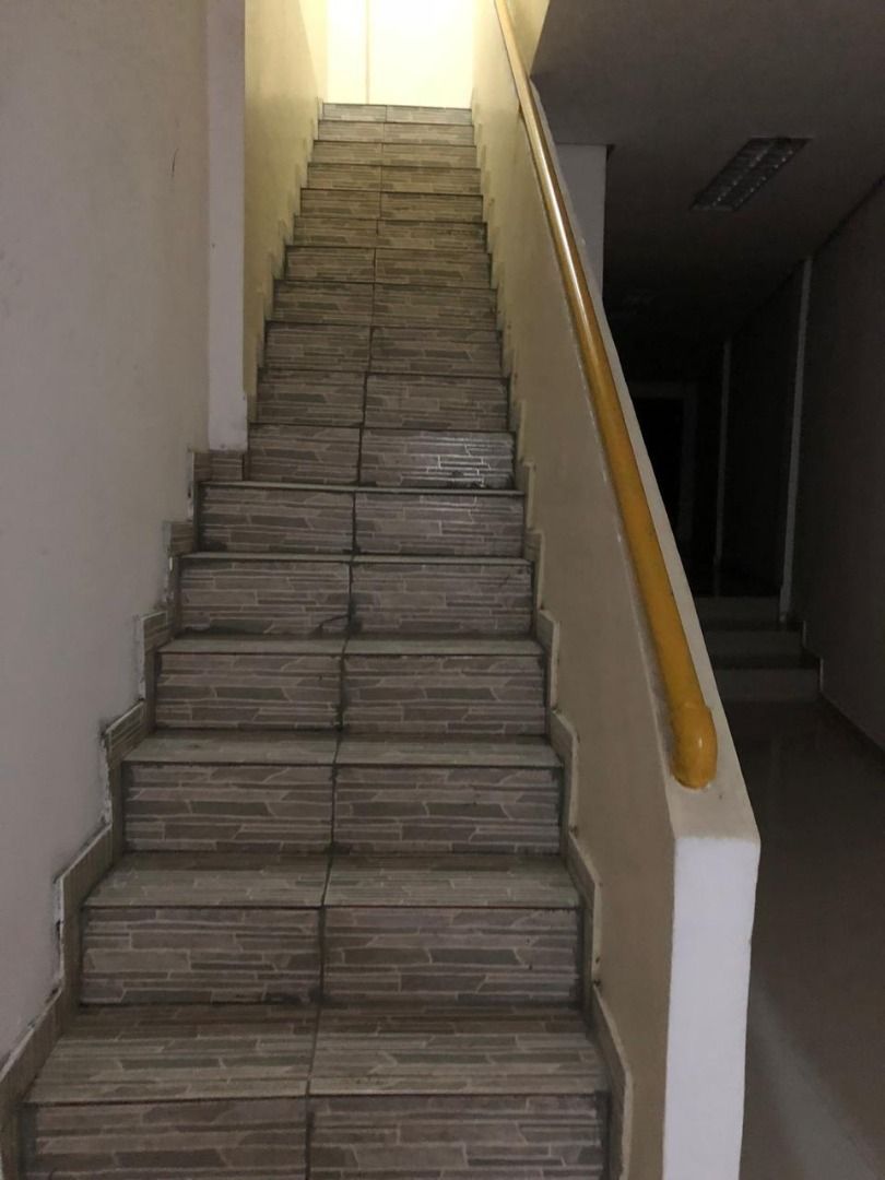 FOTO_4 - 4
