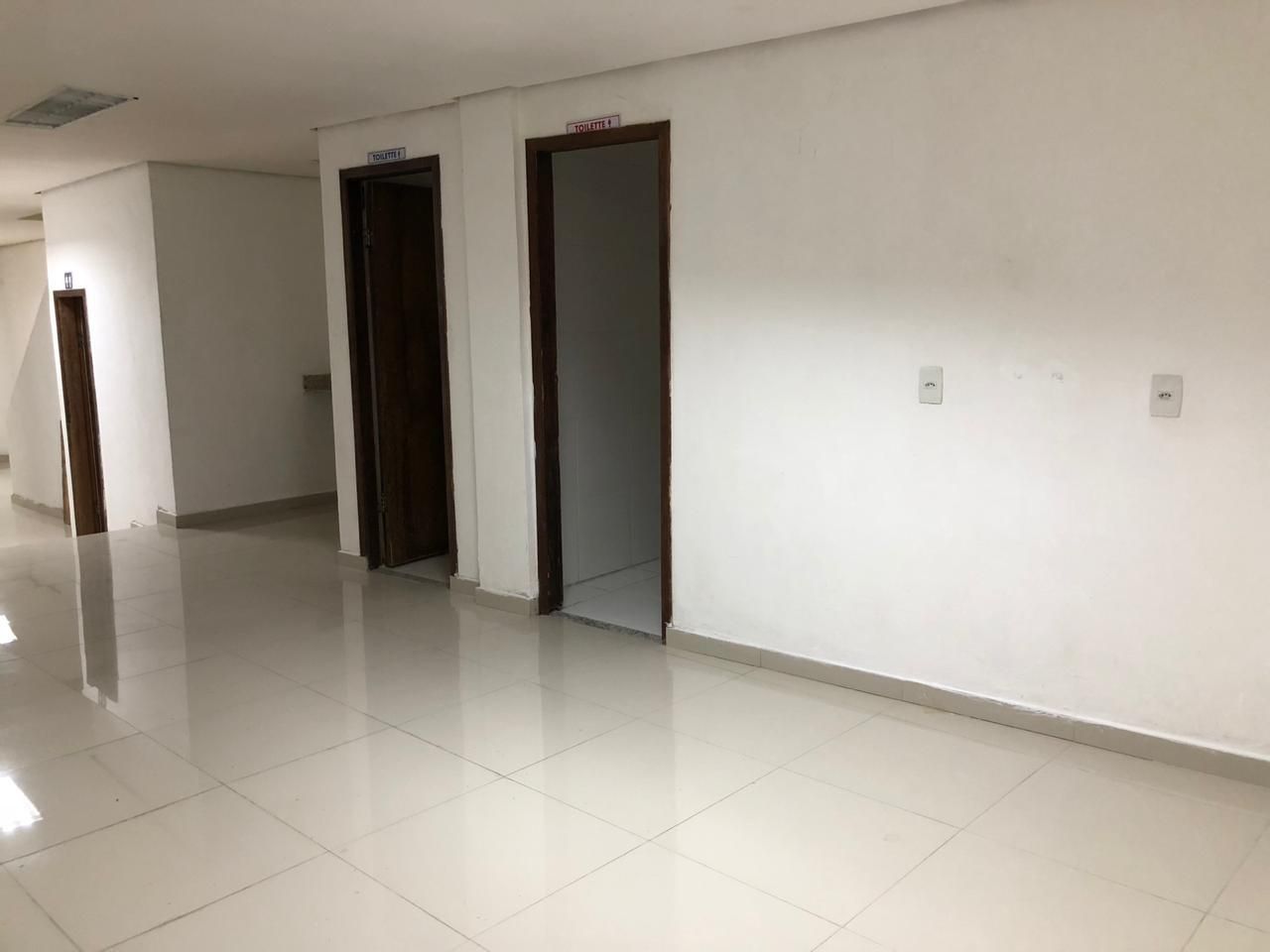 FOTO_5 - 5