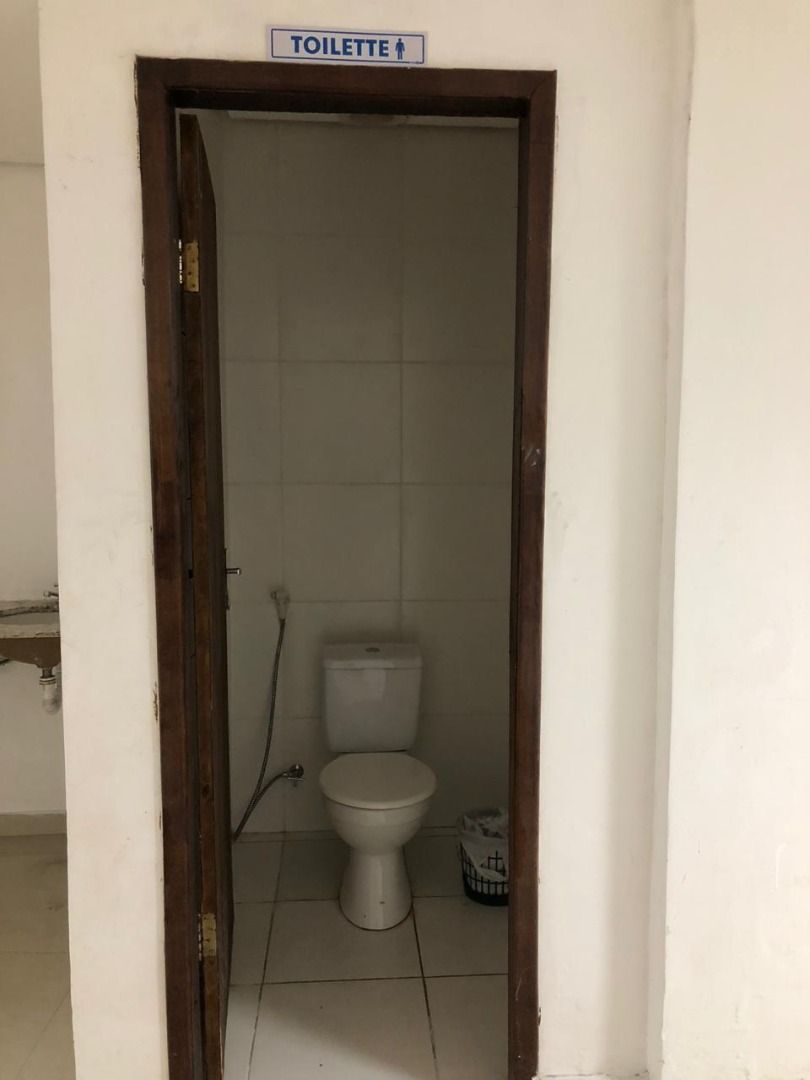 FOTO_6 - 6