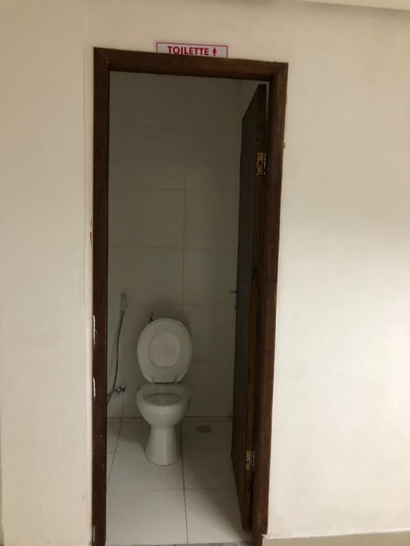 FOTO_8 - 8