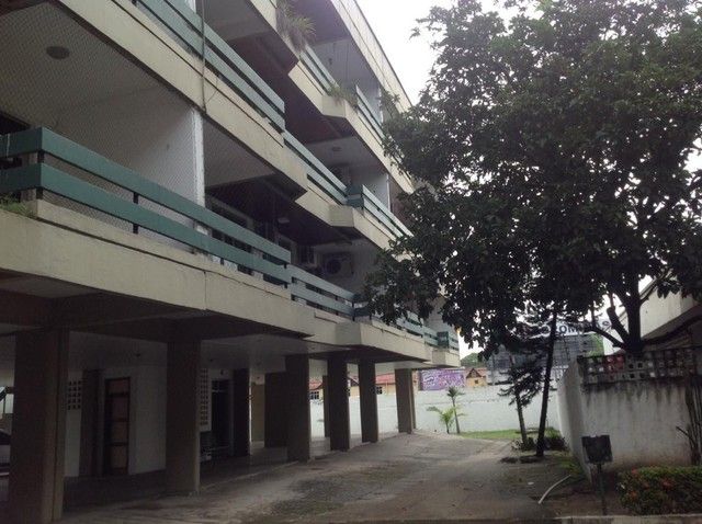 FOTO_1 - 1