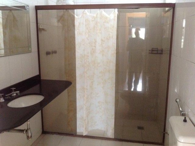 FOTO_10 - 10
