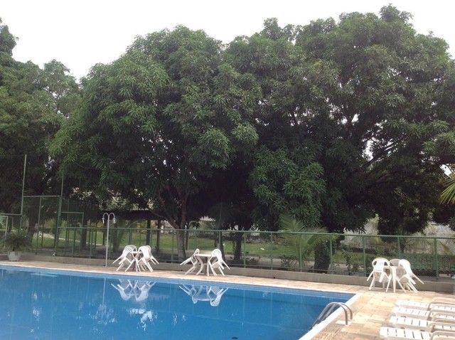 FOTO_2 - 2