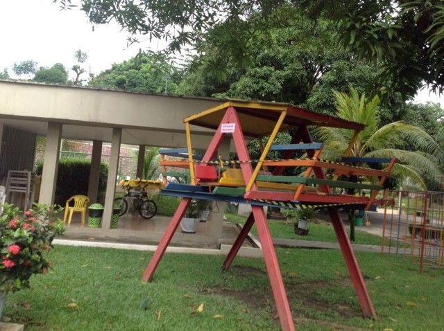 FOTO_3 - 3