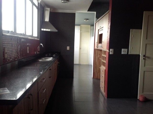 FOTO_4 - 4