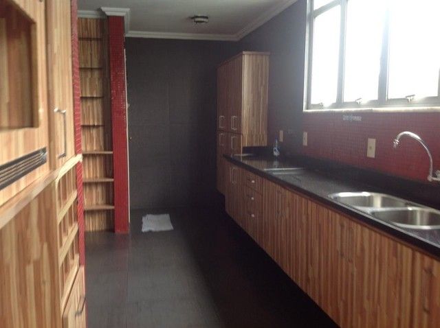 FOTO_6 - 6
