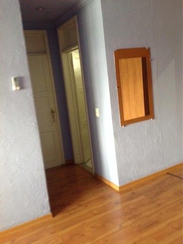 FOTO_8 - 8