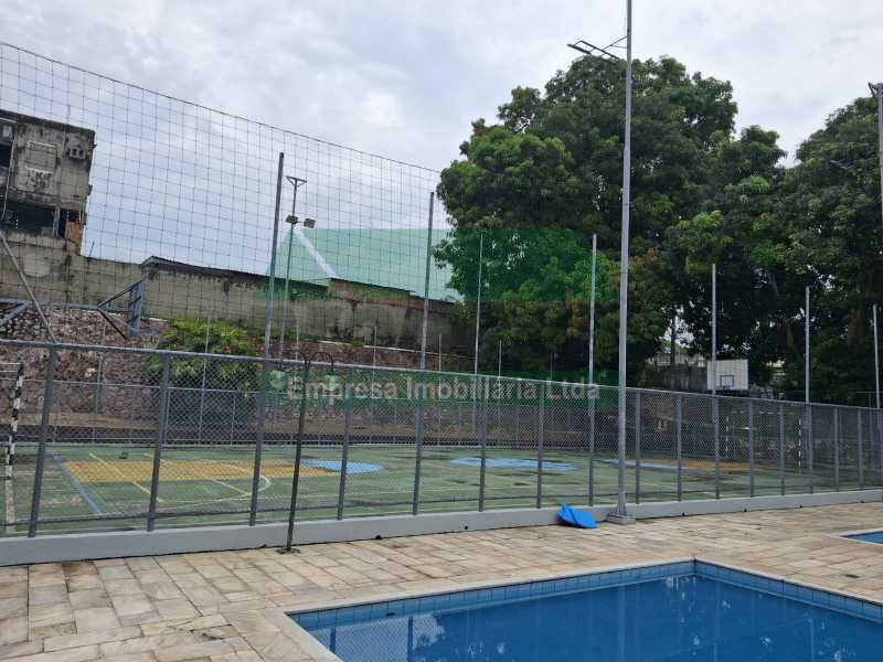 Conheça 7 do imóvel - Apartamento 3 quartos à venda Flores, Manaus - R$ 650.000 - AP3917 - 8 7 - 8