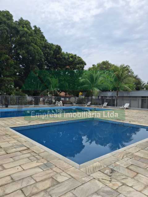 Conheça 6 do imóvel - Apartamento 3 quartos à venda Flores, Manaus - R$ 650.000 - AP3917 - 7 6 - 7