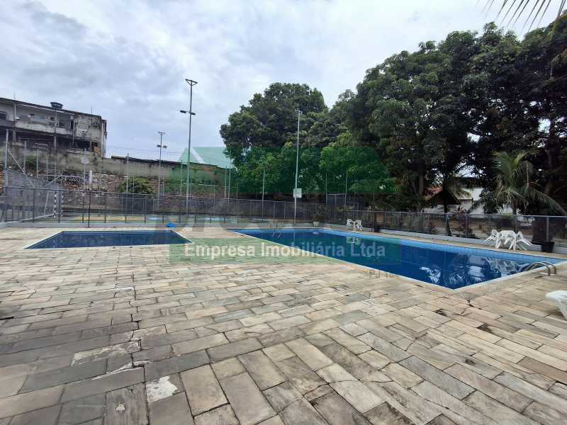 Conheça 6 do imóvel - Apartamento 3 quartos à venda Flores, Manaus - R$ 650.000 - AP3917 - 6 6 - 6
