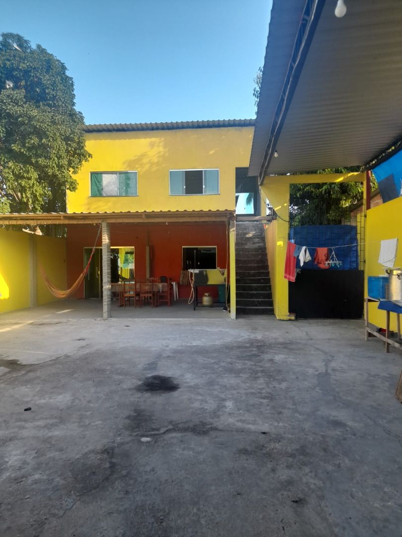 FOTO_1 - 1