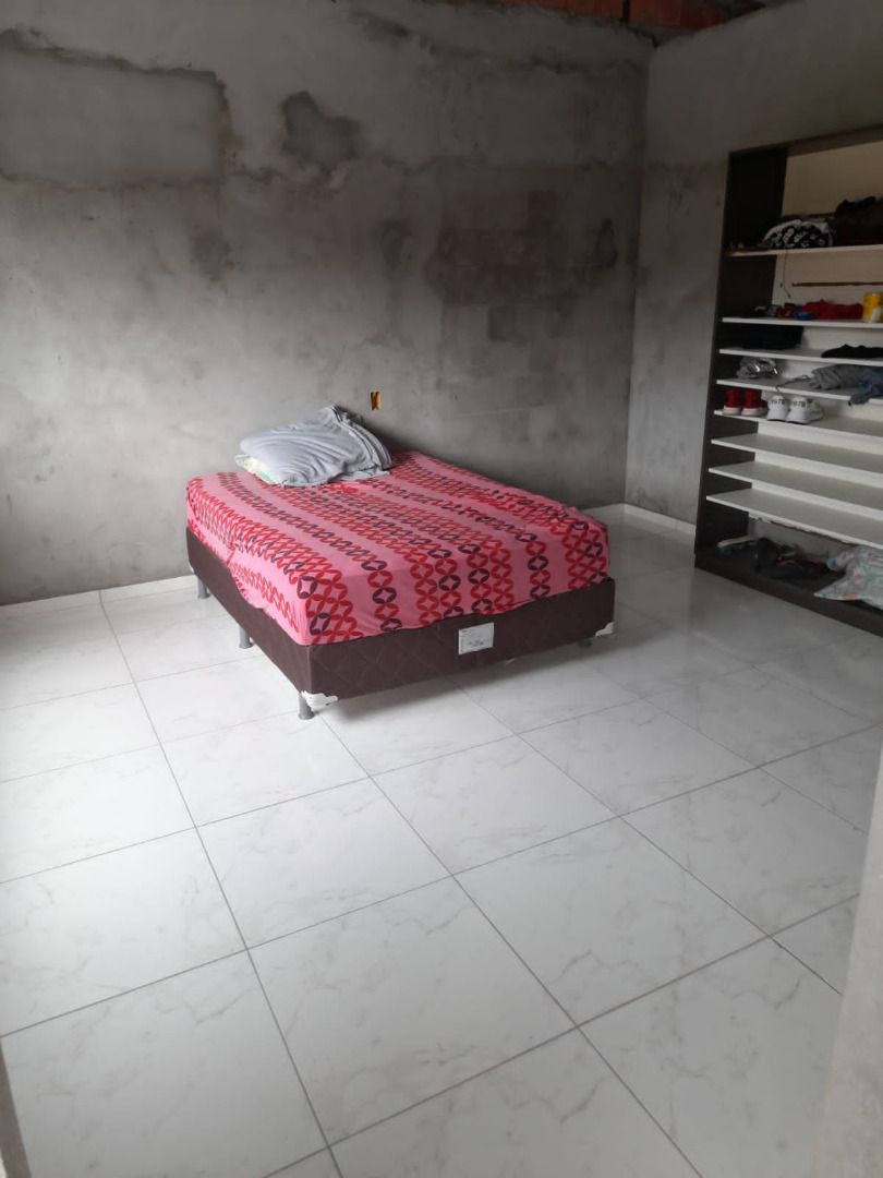 FOTO_10 - 10