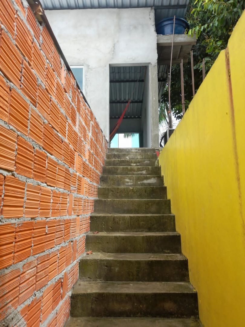 FOTO_11 - 11