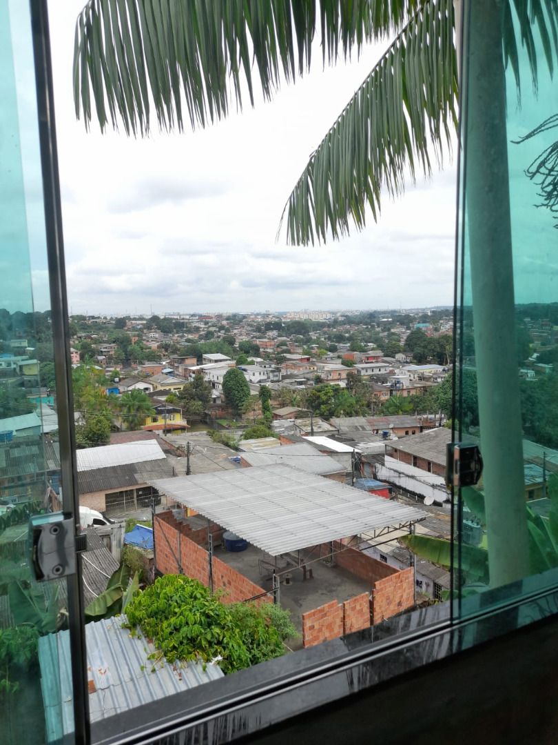 FOTO_15 - 15