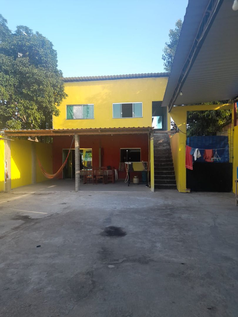 FOTO_2 - 2