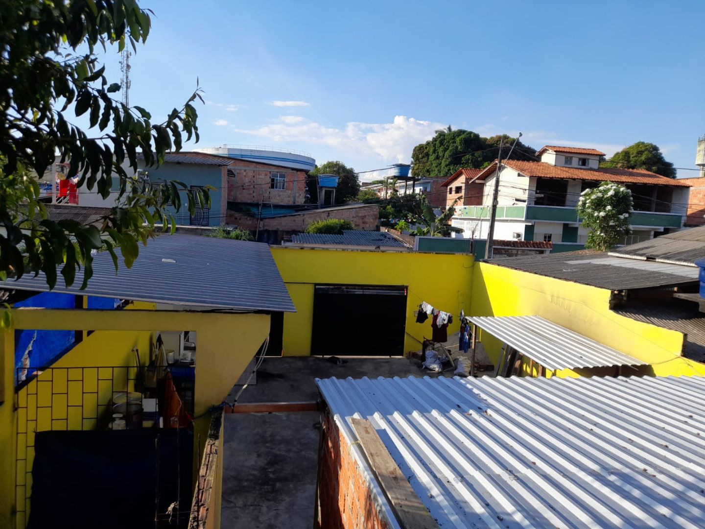 FOTO_3 - 3