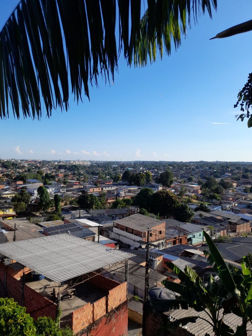 FOTO_4 - 4