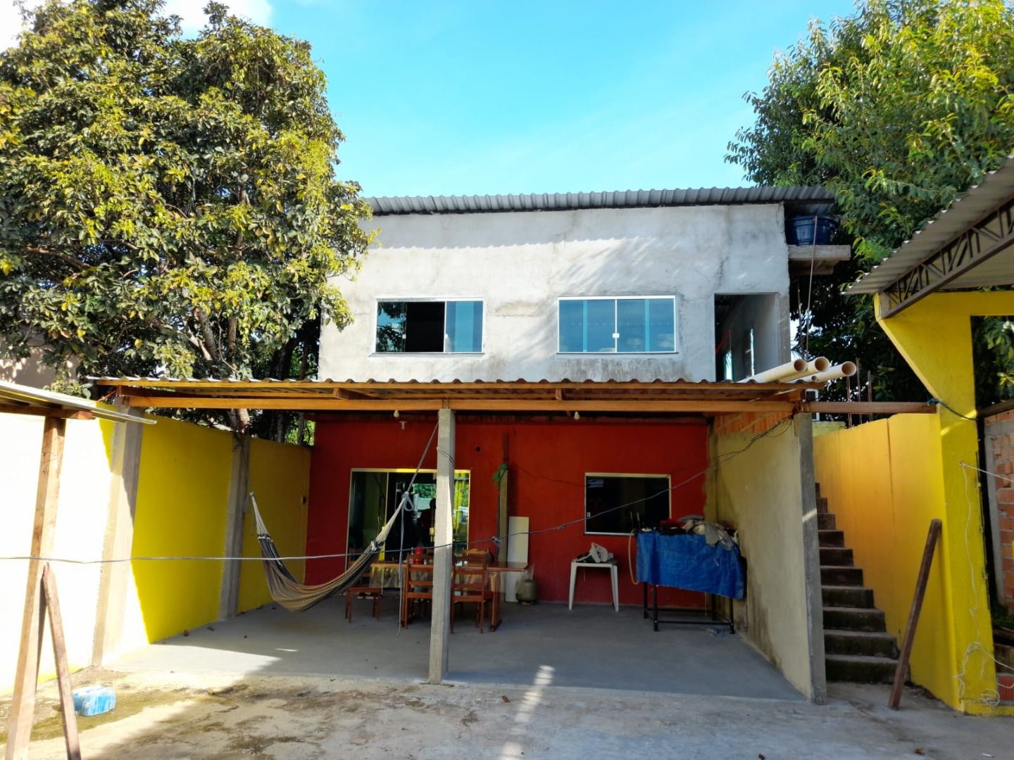 FOTO_6 - 6