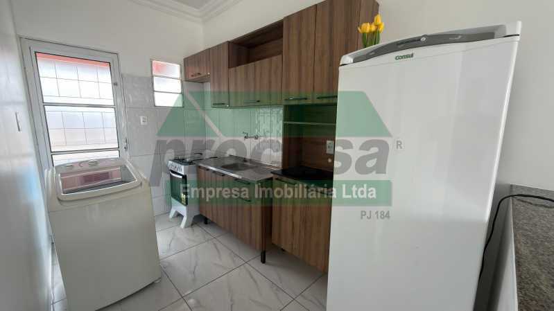 IMG-20260103-WA0178 - 6