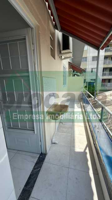 IMG-20260103-WA0180 - 7