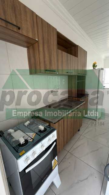 IMG-20260103-WA0182 - 8