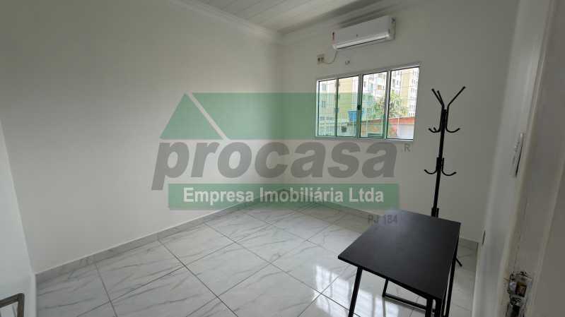 IMG-20260103-WA0186 - 10