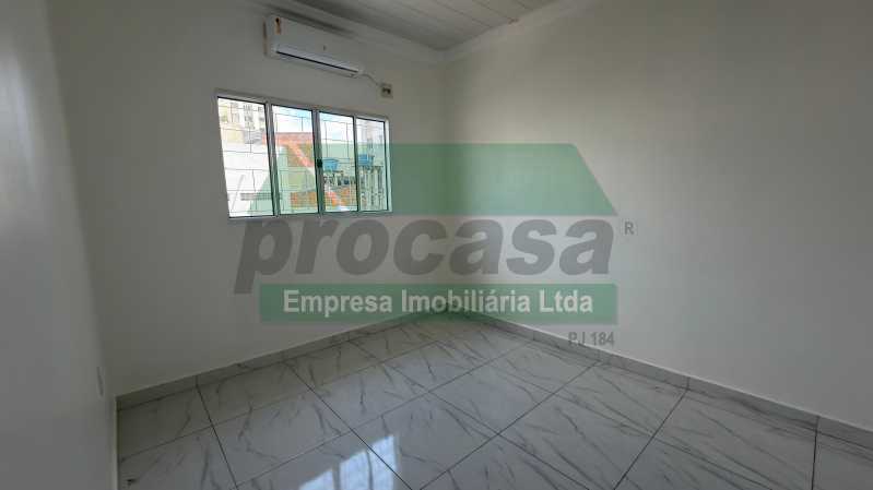 IMG-20260103-WA0188 - 11