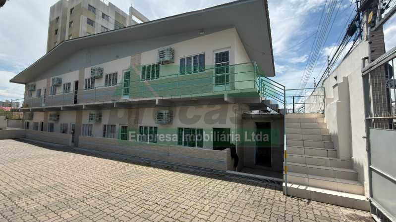 IMG-20260103-WA0149 - 12